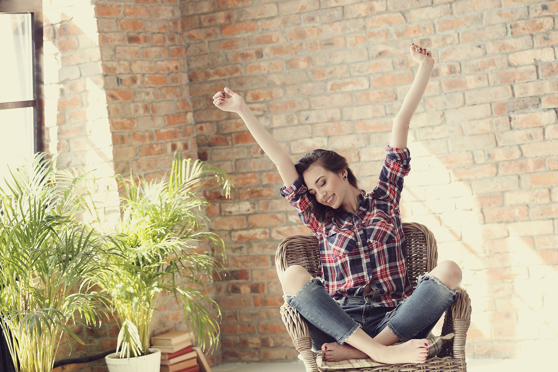 Pour qu'emménager dans un nouveau chez-soi à Montpellier redevienne un plaisir